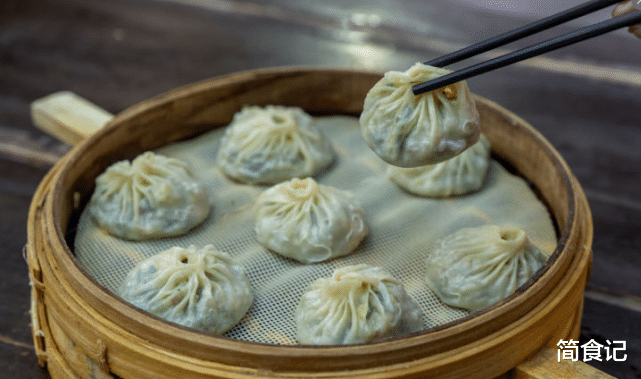 有一种低调，叫河南人的早餐！河南10市早餐大PK，你最爱哪几种？