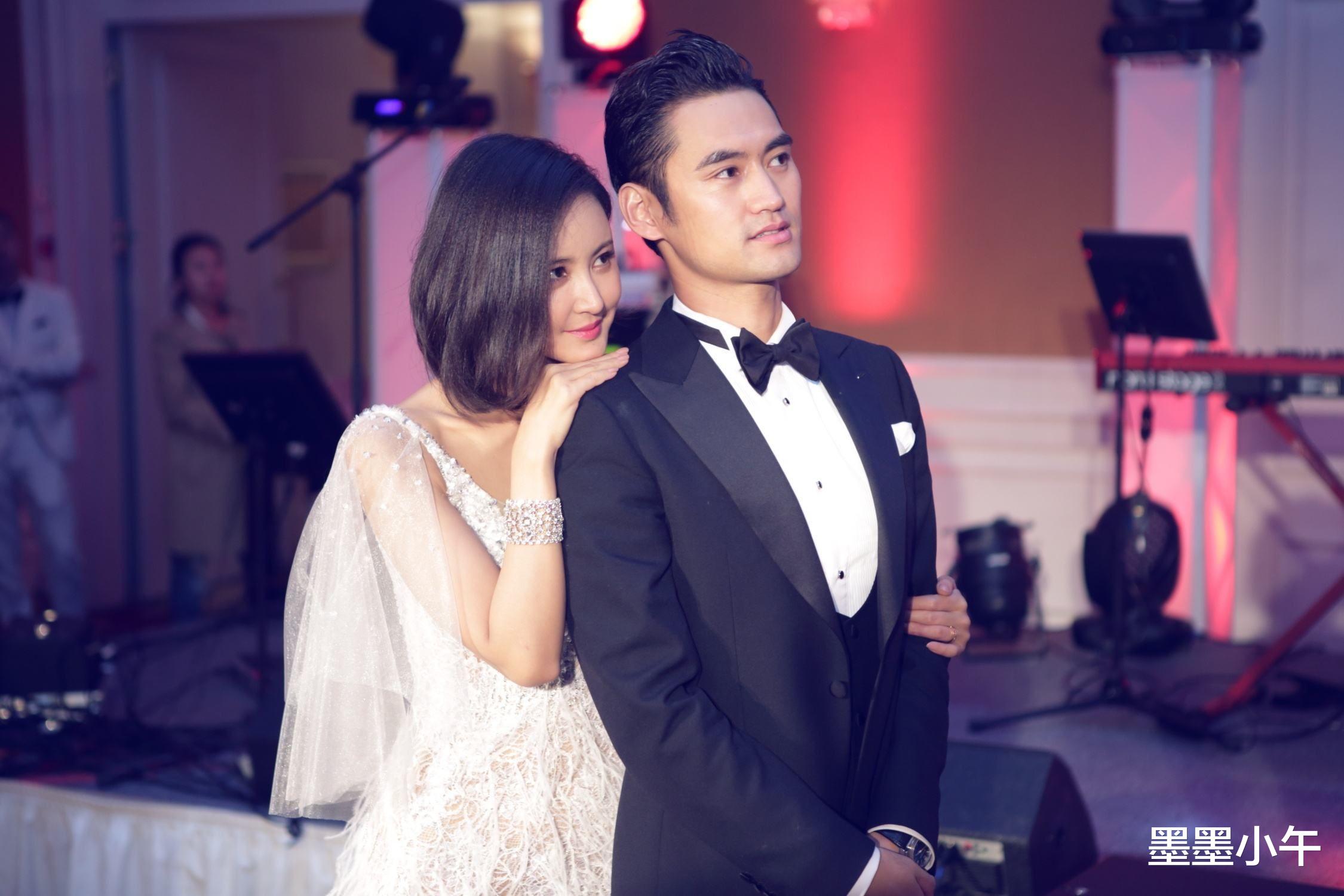 马丽|“姐弟恋”有多滋润?专挑嫩弟弟谈恋爱,马丽整个人都年轻了10岁