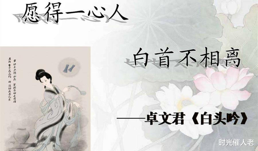 案例:女子回家时未穿内裤,丈夫逼其裸跪认错,因一句话引发血案