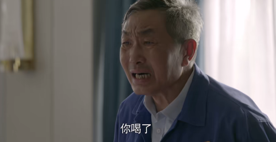 美丽|《大博弈》捧红了谁？三男一女，好演员赶上了好剧本