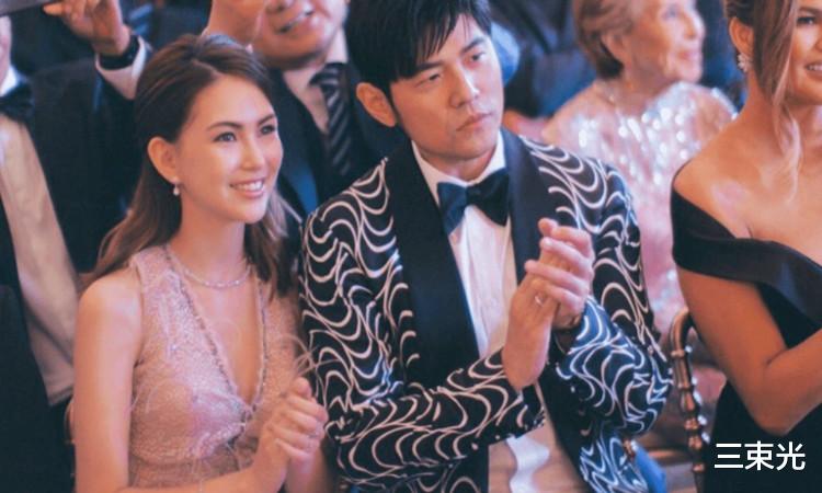 王力宏|周杰伦喜有三胎，昆凌孕肚明显，王力宏表示自己要下课5年