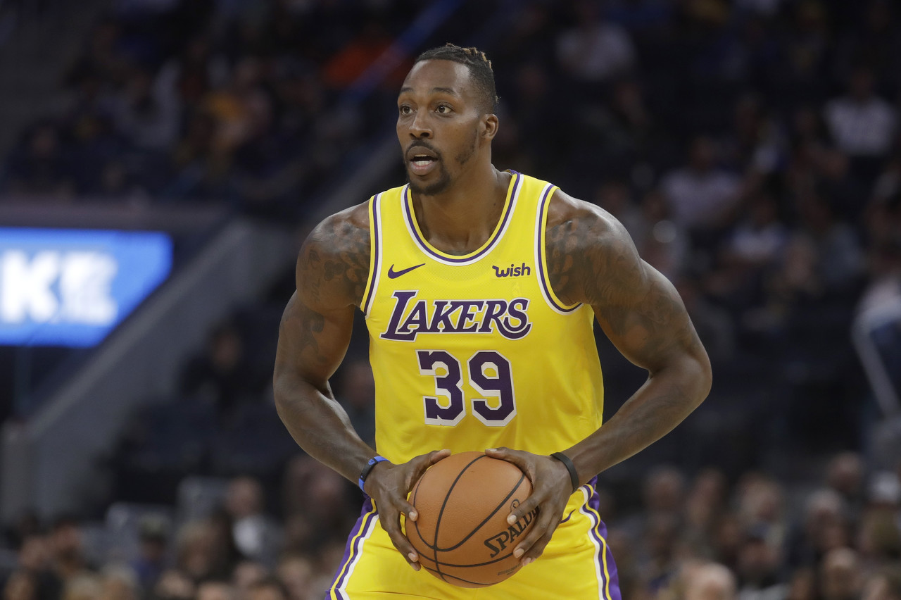 凯尔特人队|宏观NBA：得分王已定，MVP有望，篮球终归回到巨人手中