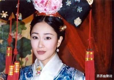 于佳卉|2014年，于佳卉在没有任何征兆的情况下，在家中烧炭离开了这个世界