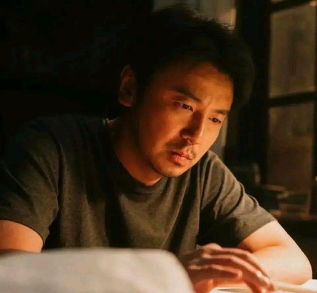 杨紫|本周热度指数排行榜前五名,第一名实至名归,杨紫、成毅好样的