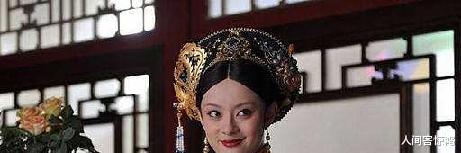 田曦薇|《甄嬛传》:果郡王是否知道双生子是自己的血肉?