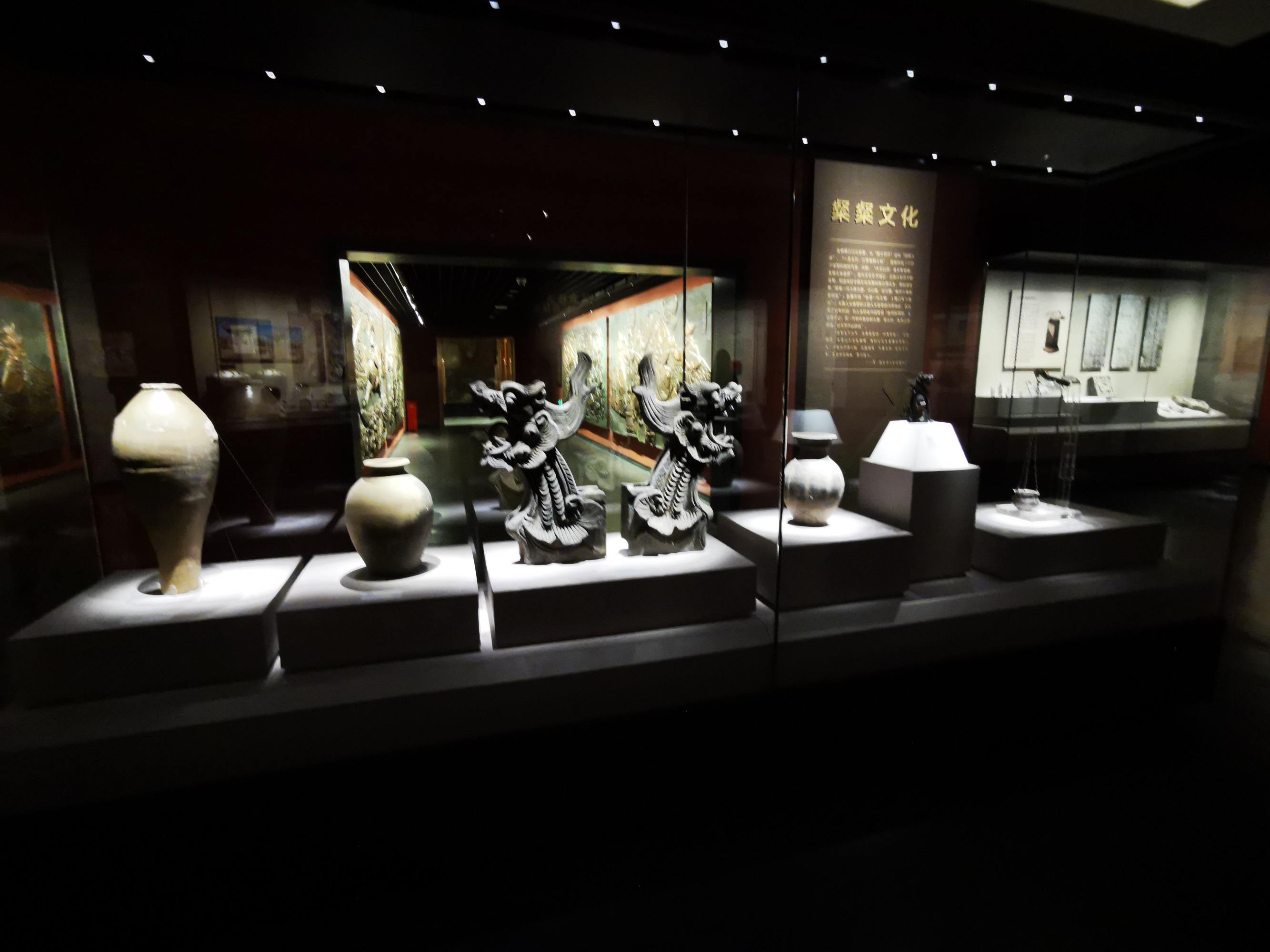 浙江省|拥有游客万千宠爱的黑龙江，景色宜人，你来过这几个地方吗？