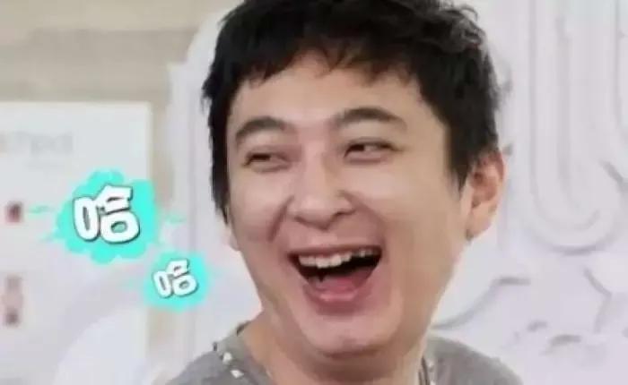 汪小菲|从这五个方面看，汪小菲和王思聪的距离是银河系