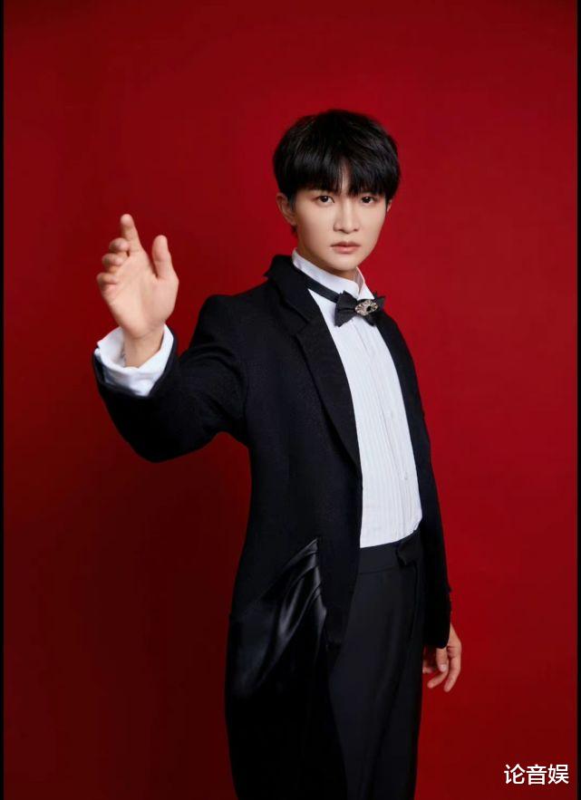 音乐剧|东方卫视音乐剧音综来了，好声音学员曹杨加盟，助力团阵容很豪华