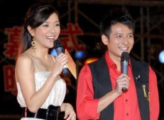 杨乐乐|杨乐乐的毁灭史：从“湖南美女主持”到“万人唾”，她经历了什么？