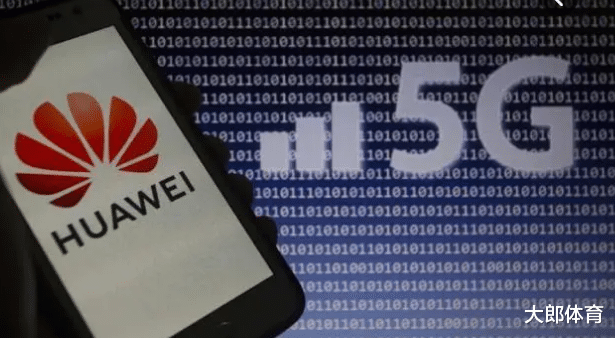 华为|华为时代要结束了吗?