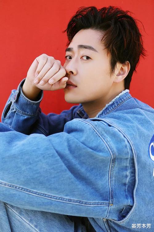 刘松仁|被导演骂到抑郁，拍戏时险被炸瞎双眼，“魏和尚”张桐如今怎样了？