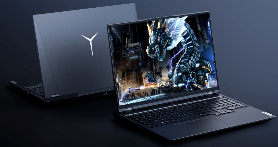 联想|值不值得买，我来告诉你！2022款r9000p全面评测！