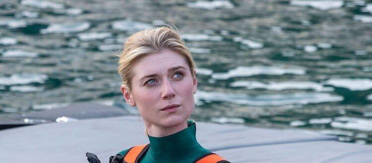 戴安娜王妃|神还原！她简直是戴安娜王妃再世