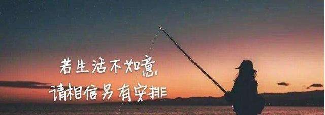 男子与朋友的老婆在车内发生关系,因被咬伤而停止,女子表示谅解