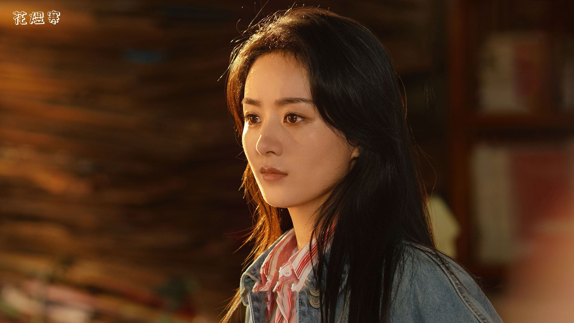 野蛮生长|《风吹半夏》一个形象如此正面的女商人，削弱了故事的可信度