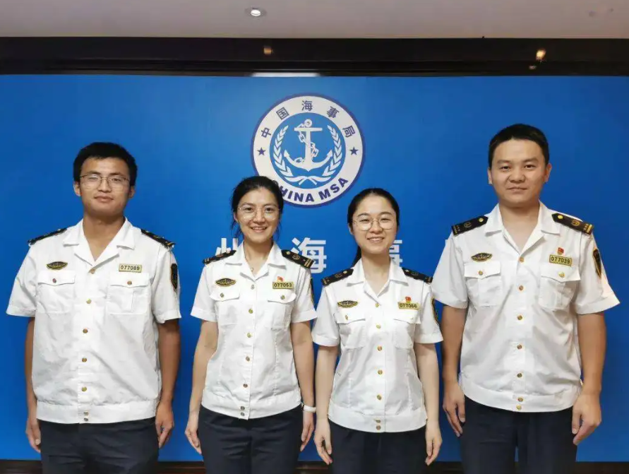 职业教育|公考中上岸难度小的几个部门，招聘名额也比较多，对二本生很友好