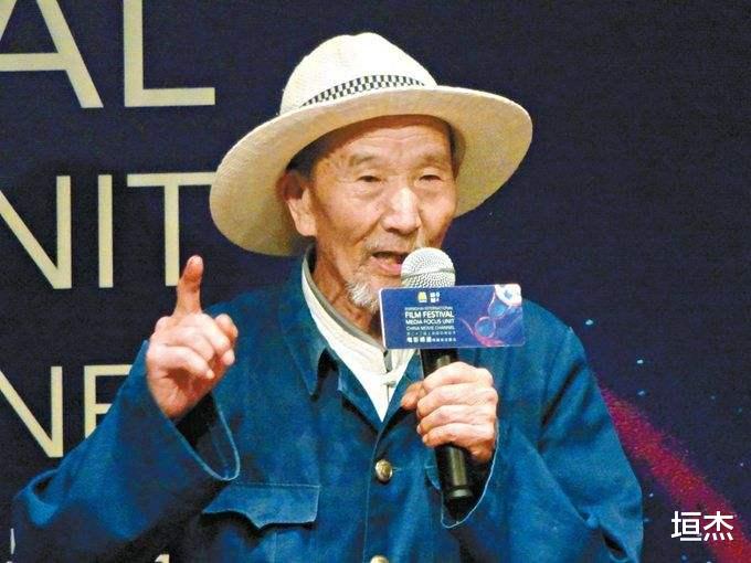 影帝|不接烂戏不带货，这10位影帝影后“混得差”，却守住了演员的风骨