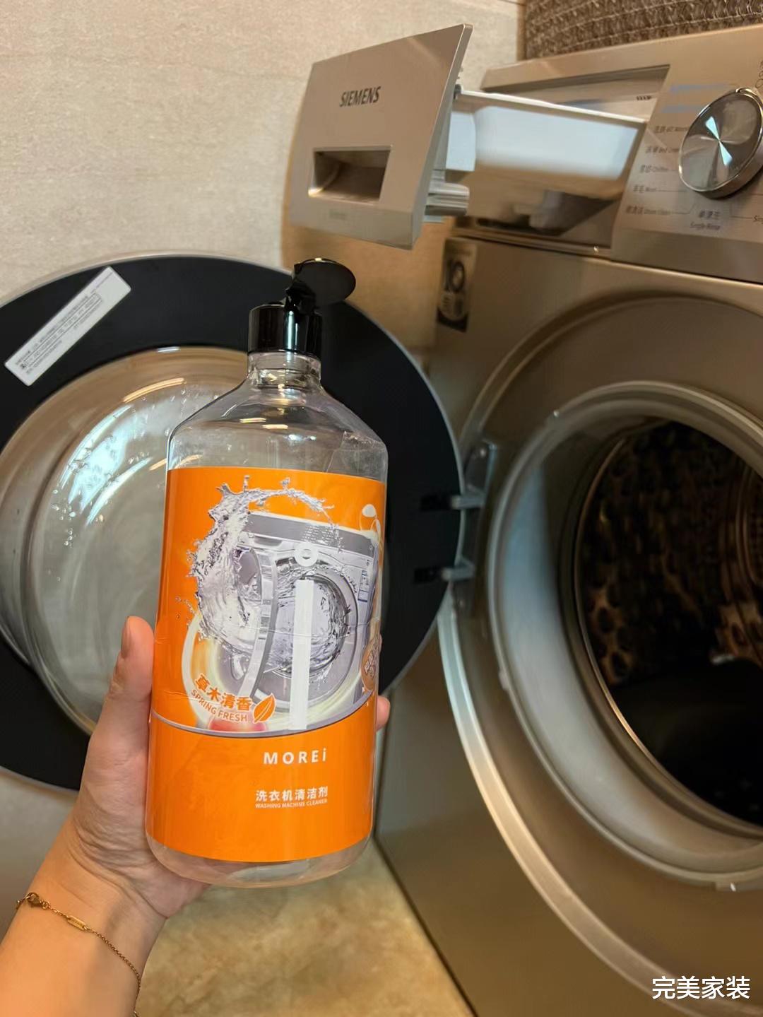 去超市时,碰见这3样“便宜货”记得多囤点,个个都有真本事!