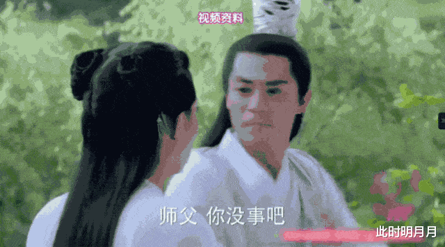 赵丽颖|真打就意味着敬业吗？赵丽颖红肿的手掌，扯开了内娱“真”演技的遮羞布