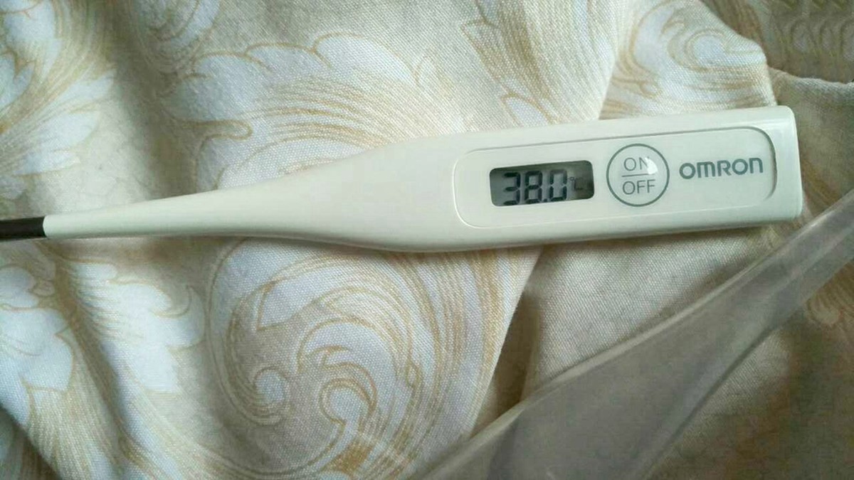 便秘|“阳了”没吃药,3天就好转了,过来分享经验,让你更快“阳康”