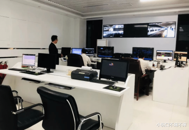 |对领导有深刻的认识。领导就是利益的工具