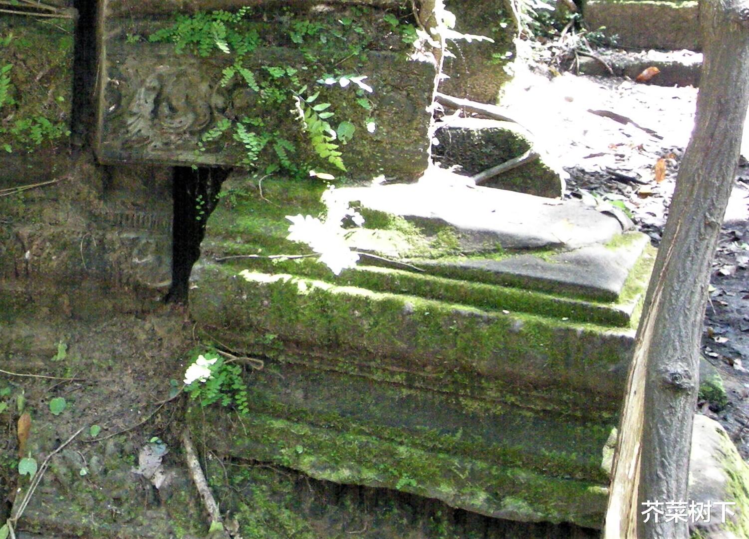 高校|工作有了交集，就别袖手旁观