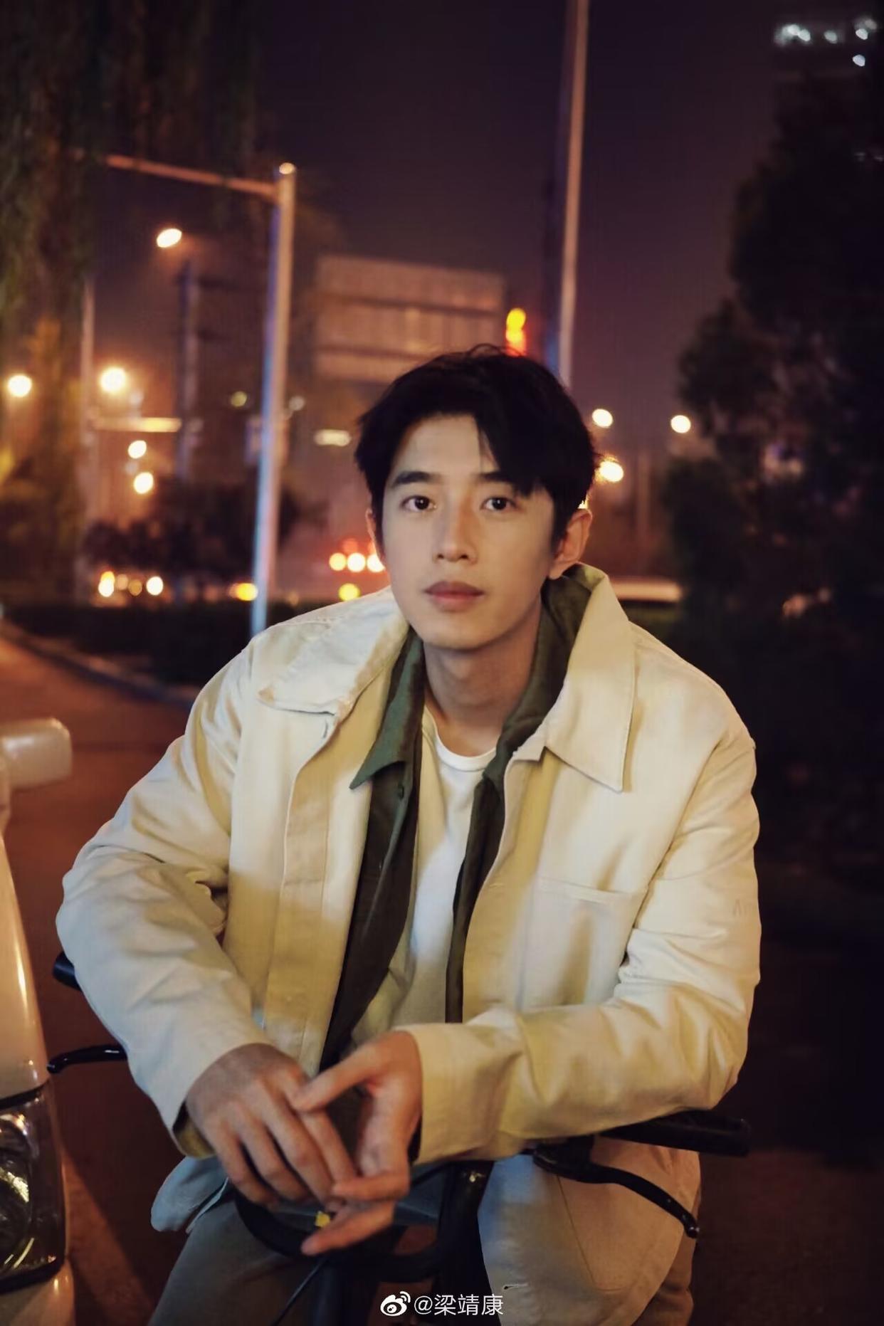 乡村爱情15|明星作死下场赶粉,别把粉丝不当回事