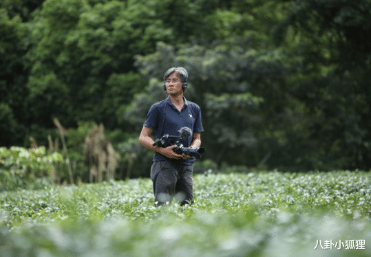 主持人|54岁导演、主持人陈伟骤逝！最后公开露面曝光，将于下月办追思会