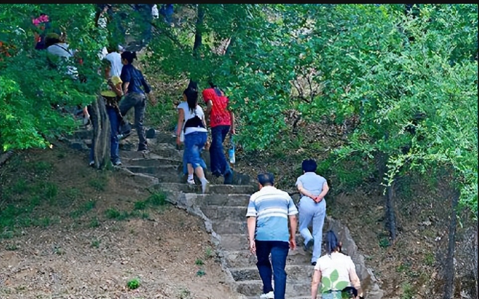 冬天不想运动,春天就想减肥,不想节食,教你一招吃出苗条身材
