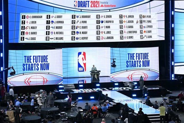 火箭队|火箭队在推特假扮CEO埃隆·马斯克，以保证抽中2022年NBA选秀状元