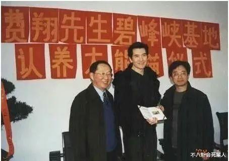 古天乐|这3位男星堪称“完美偶像”，年近70仍未婚，可惜了优秀基因