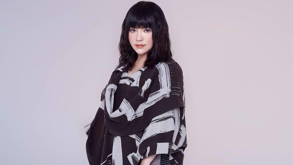 |唐绮阳分析12／19~12／25运势、 摩羯金钱纠纷、 巨蟹选择障碍