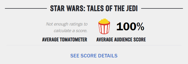 吉尔莫·德尔·托罗|影讯｜一出手即满分不愧是吉尔莫·德尔·托罗