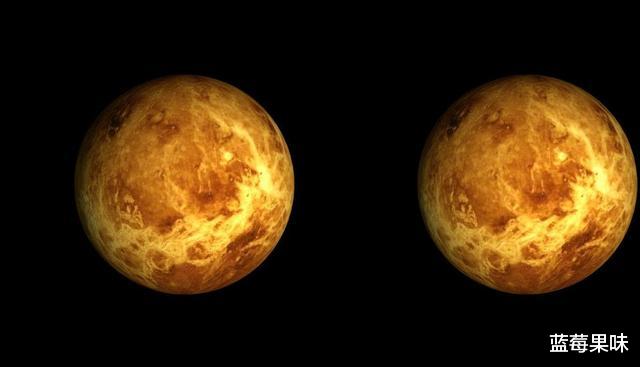 人类为何不再考虑移民金星?对它深入研究后,真相可能让你绝望