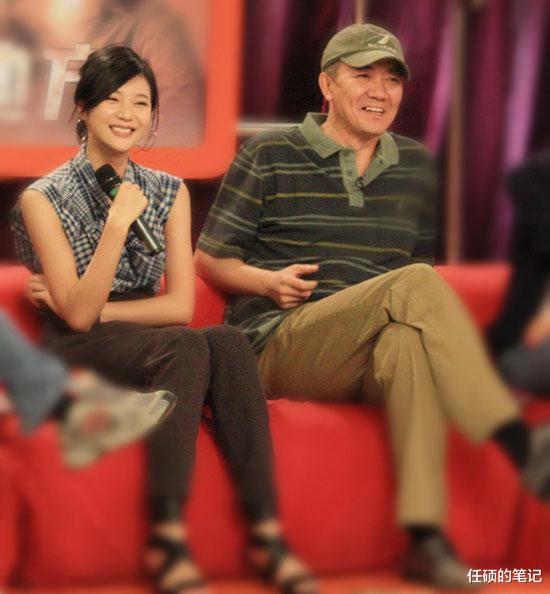 梁朝伟|李幼斌“女儿”，婚后被渣男骗钱并家暴致死