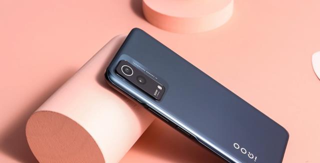 电池|iQOOZ6配置:6000mAh电池+天玑8100,堪称千元机之王