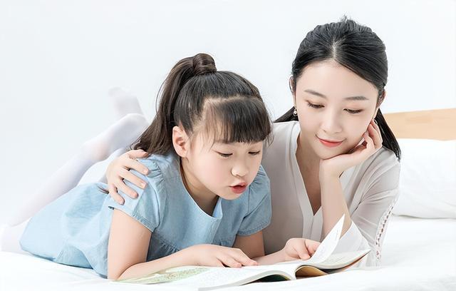 喜马拉雅|厦大教授提议:惩罚不生孩子的人年轻人,不少人动怒:凭什么