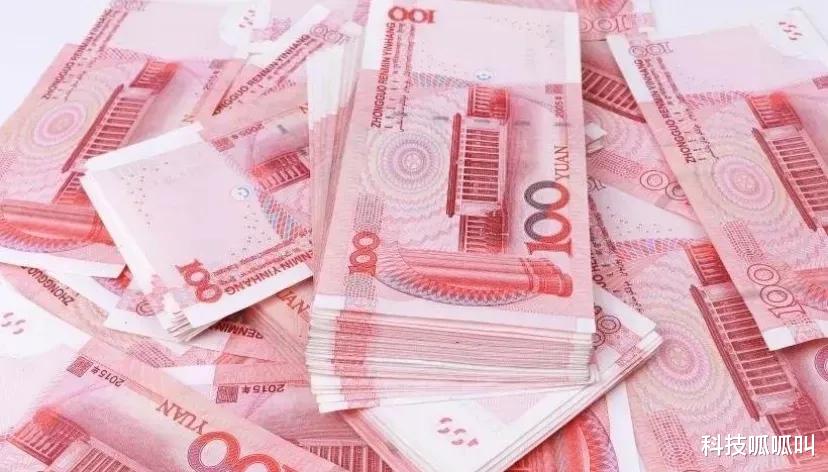 工地|终于攒下来100万,我选择存银行吃利息,没有买房子!这样做对不对?