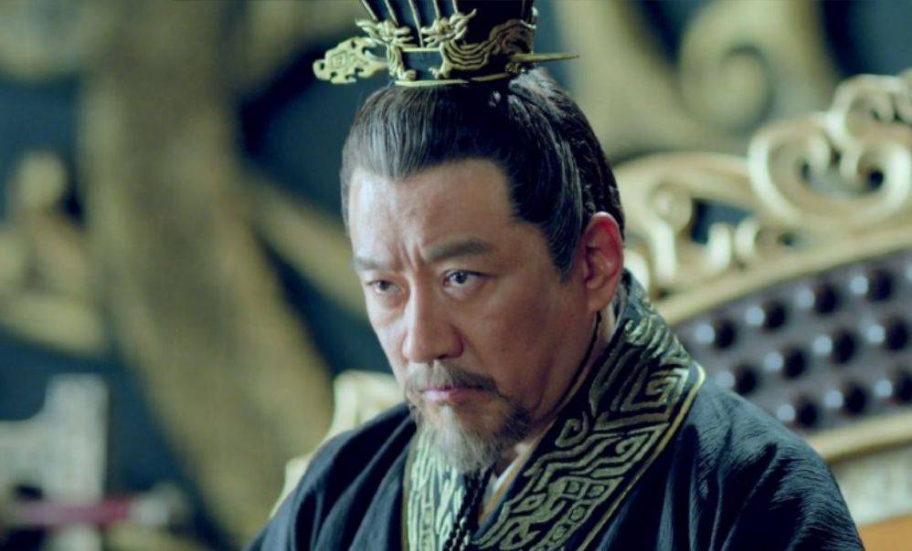 丁勇岱|演员丁勇岱：和妻子一见钟情，没有求婚没有婚礼，至今已相伴36年