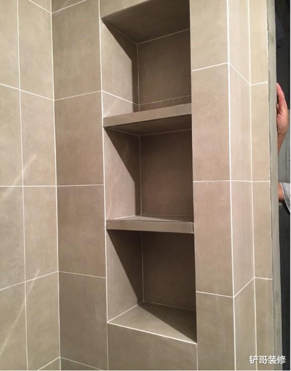 日本卫生间为何这么干净?全在这些细节中!而我家那只是厕所