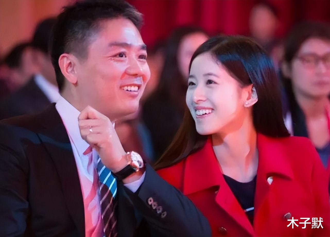 刘强东|刘强东刘静尧案听证会重启，事隔4年，又何必旧事重提？