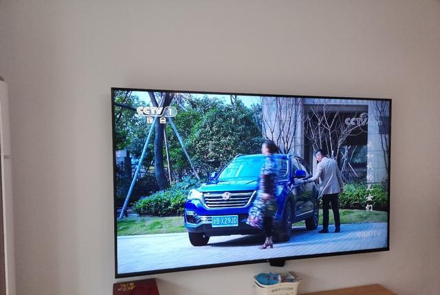 液晶电视|120寸液晶电视的尺寸是多少？