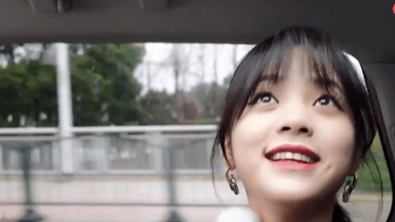 阿朵|明星里的5位“高级网红”，没演技没作品，全靠晒照、红毯赚热度