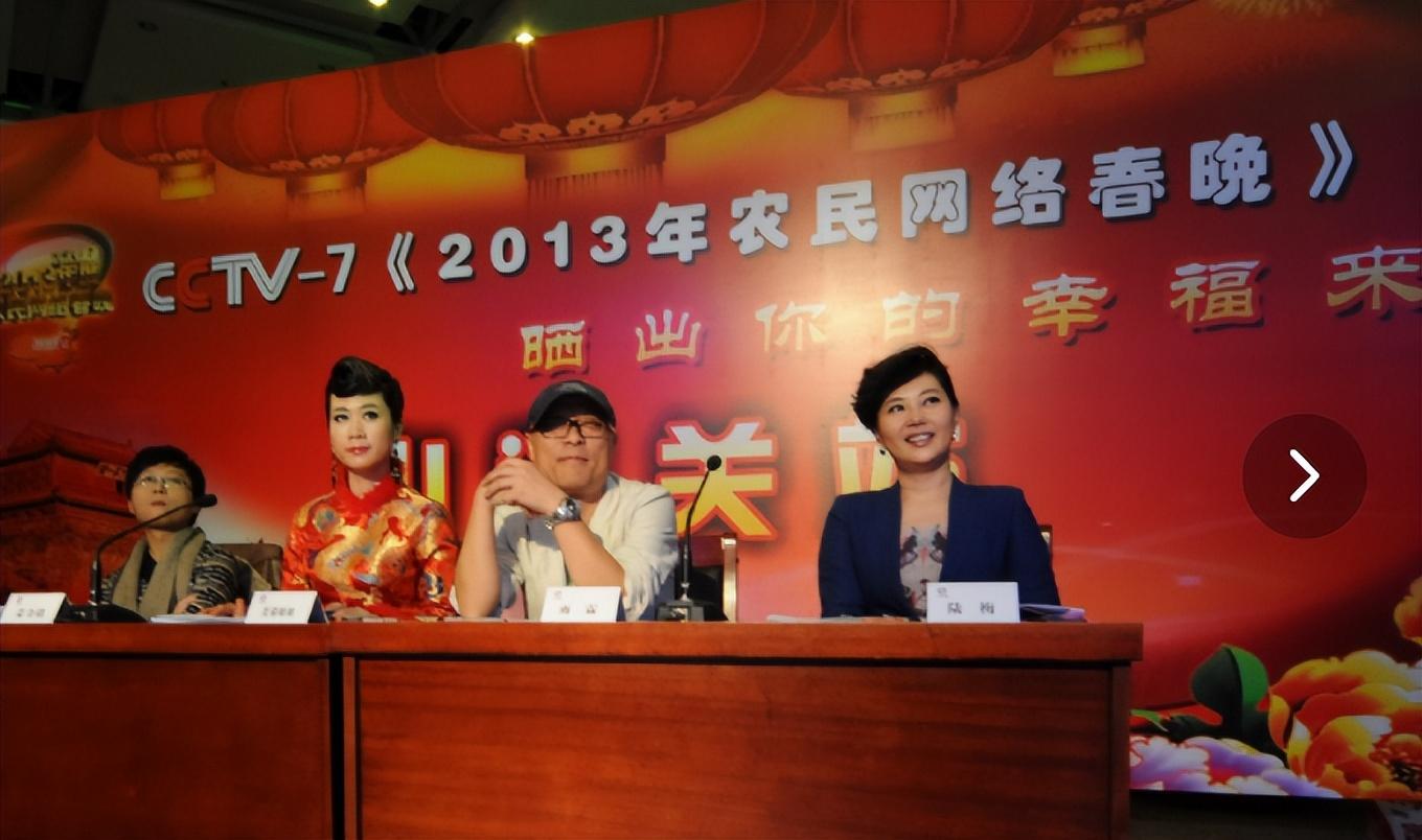 芙蓉姐姐|45岁芙蓉姐姐:从人人嘲笑到低调富婆,她才是最清醒的那一个