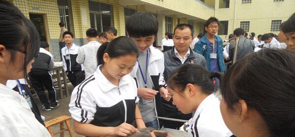 教育部|辟谣了！取消“普职分流”还不可能实现，教育部带来2个喜讯！