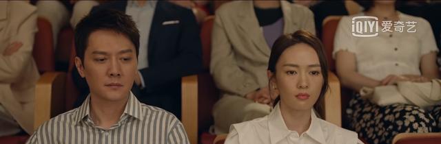 顾清俞|施源的恩将仇报,才是对顾家的最狠报复,顾清俞从一开始就防错了