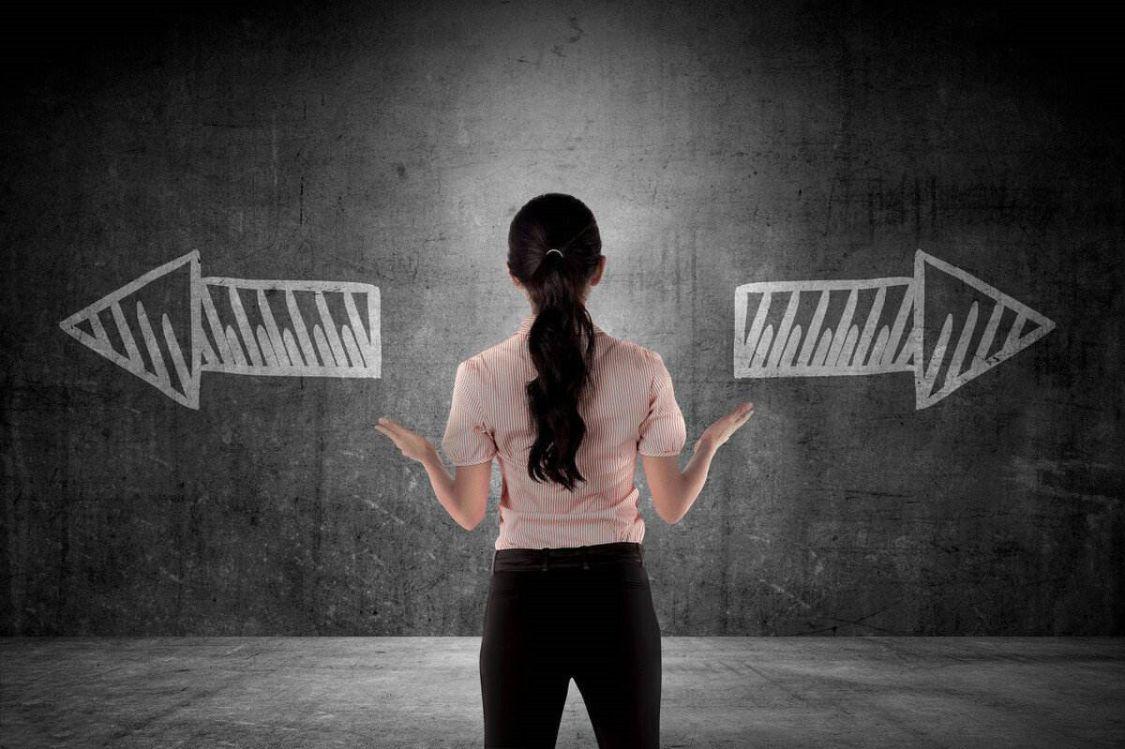 职业教育|35岁的职场危机：想要稳定和高薪，这五点能给你启发