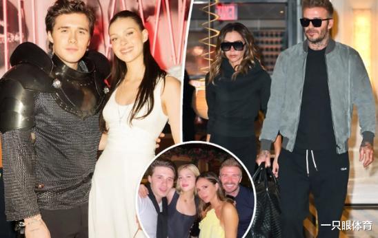 赛琳娜|小贝儿子陪妮可拉跨年,赛琳娜当电灯泡!2美女素颜,真闺蜜