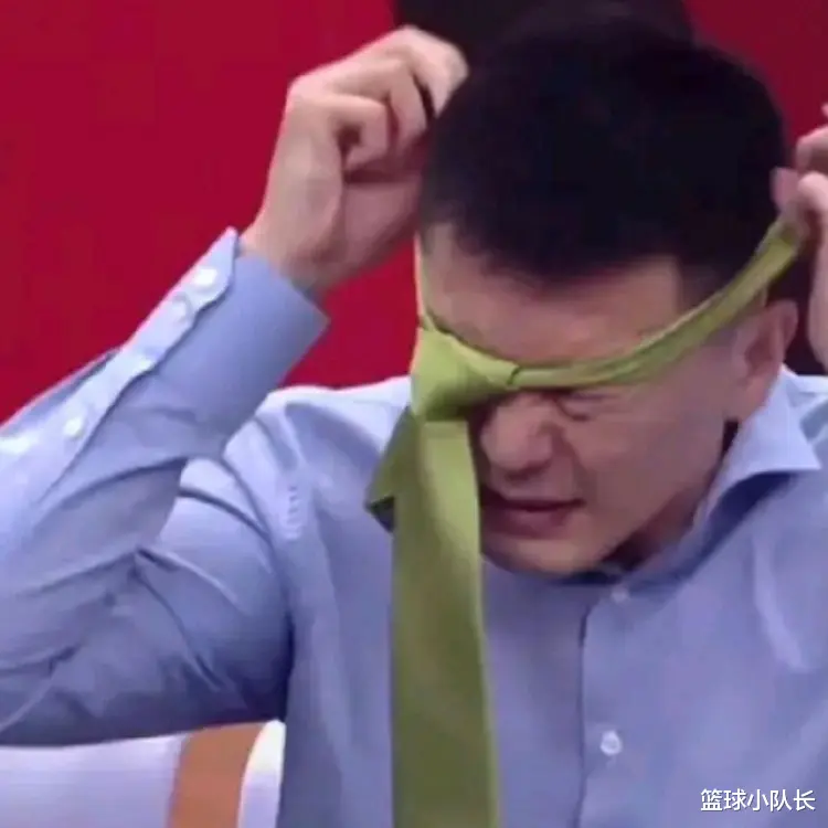 辽宁男篮|CBA胆最肥的外援莫兰德！球队主帅都敢调侃