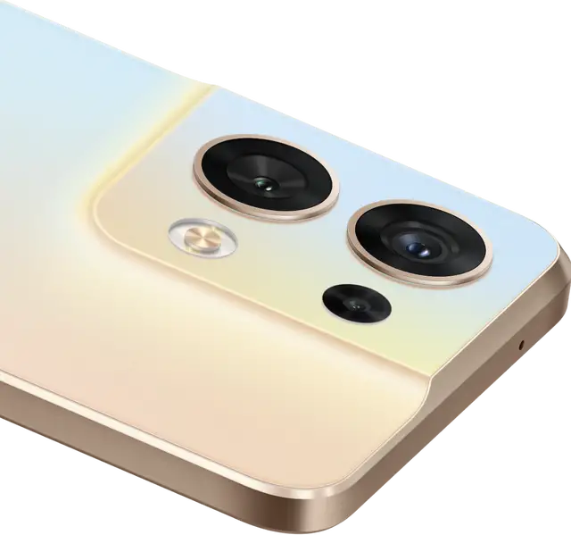 iOS|3000元以内，6款“12+256GB”手机，颜值高性能强，流畅使用三年